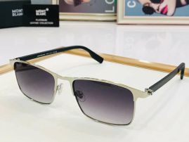 Picture of Montblanc Sunglasses _SKUfw49883440fw